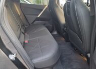 BMW iX xDRiVE 50 ELECTRICA 2024 NUEVO