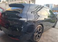 BMW iX xDRiVE 50 ELECTRICA 2024 NUEVO