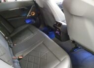 BMW i5 2025 M60 xDrive NUEVO