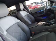 BMW i5 2025 M60 xDrive NUEVO