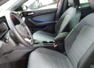 VW JETTA SPORTLINE AUT 2025 NUEVO