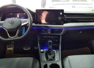 VW JETTA SPORTLINE AUT 2025 NUEVO