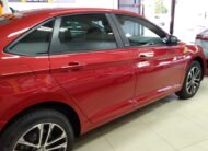 VW JETTA SPORTLINE AUT 2025 NUEVO