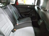 VW JETTA SPORTLINE AUT 2025 NUEVO