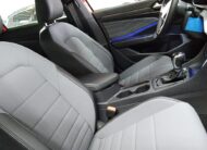 VW JETTA SPORTLINE AUT 2025 NUEVO