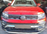 VW TAIGUN COMFORTLITE 2024  NUEVA