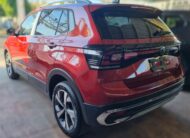 VW TAIGUN COMFORTLITE 2024  NUEVA