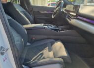 BMW i4 eDRiVE 40 SEDAN ELECTRICO 2024 NUEVO