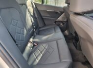 BMW i4 eDRiVE 40 SEDAN ELECTRICO 2024 NUEVO