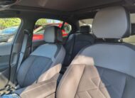 BMW i4 eDRiVE 40 SEDAN ELECTRICO 2024 NUEVO