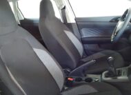 VW POLO HB TRACK 2026 MT NUEVO