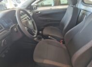 VW PICK UP SAVEIRO ROBUST 2026 NUEVA