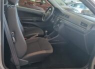 VW PICK UP SAVEIRO ROBUST 2026 NUEVA