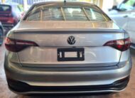 VW JETTA 2024 CONFORTLINE