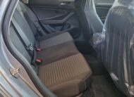 VW JETTA 2024 CONFORTLINE