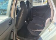 VOLKSWAGEN POLO TRACK 2025