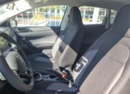 VOLKSWAGEN POLO TRACK 2025