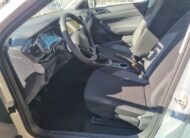 VOLKSWAGEN POLO TRACK 2025