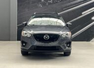 MAZDA CX-5 GRAND TOURING 2015