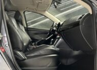 MAZDA CX-5 GRAND TOURING 2015