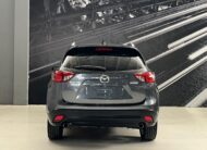 MAZDA CX-5 GRAND TOURING 2015
