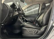 MAZDA CX-5 GRAND TOURING 2015