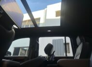 GMC YUKON DENALI XL 2025 4X4