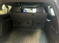 GMC YUKON DENALI XL 2025 4X4