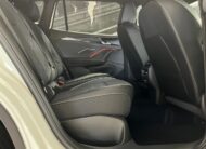 VW TIGUAN R-LINE 2026