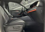 VW TIGUAN R-LINE 2026