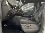 VW TIGUAN R-LINE 2026