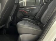 VW TIGUAN R-LINE 2026