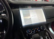 LAND ROVER SPORT 2023  DINAMIC HIBRIDA