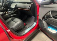 LAND ROVER SPORT 2023  DINAMIC HIBRIDA