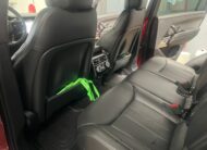 LAND ROVER SPORT 2023  DINAMIC HIBRIDA