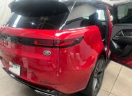 LAND ROVER SPORT 2023  DINAMIC HIBRIDA