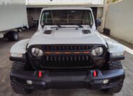 JEEP WRANGLER MILDHYBRID RUBICON 2021