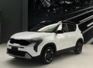 KIA SONET EX 2026 *NUEVA*