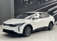 KIA K3 L 2027 *NUEVO*