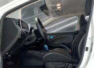 KIA K3 L 2027 *NUEVO*