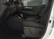 KIA SONET EX 2026 *NUEVA*