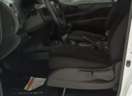 NISSAN FRONTIER SE 2026 *NUEVA*