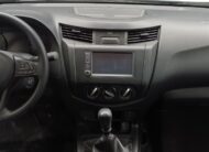 NISSAN NP300 CABINA SENCILLA 2026 *NUEVA*