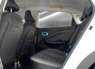 KIA K3 L 2027 *NUEVO*