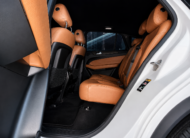 MERCEDES BENZ GLE 43 AMG 2019