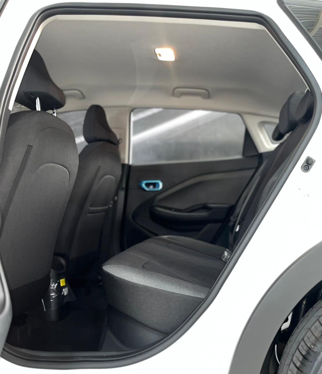 KIA K3 L 2027 *NUEVO*