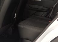 KIA SONET EX 2026 *NUEVA*