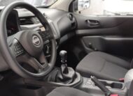 NISSAN NP300 CABINA SENCILLA 2026 *NUEVA*
