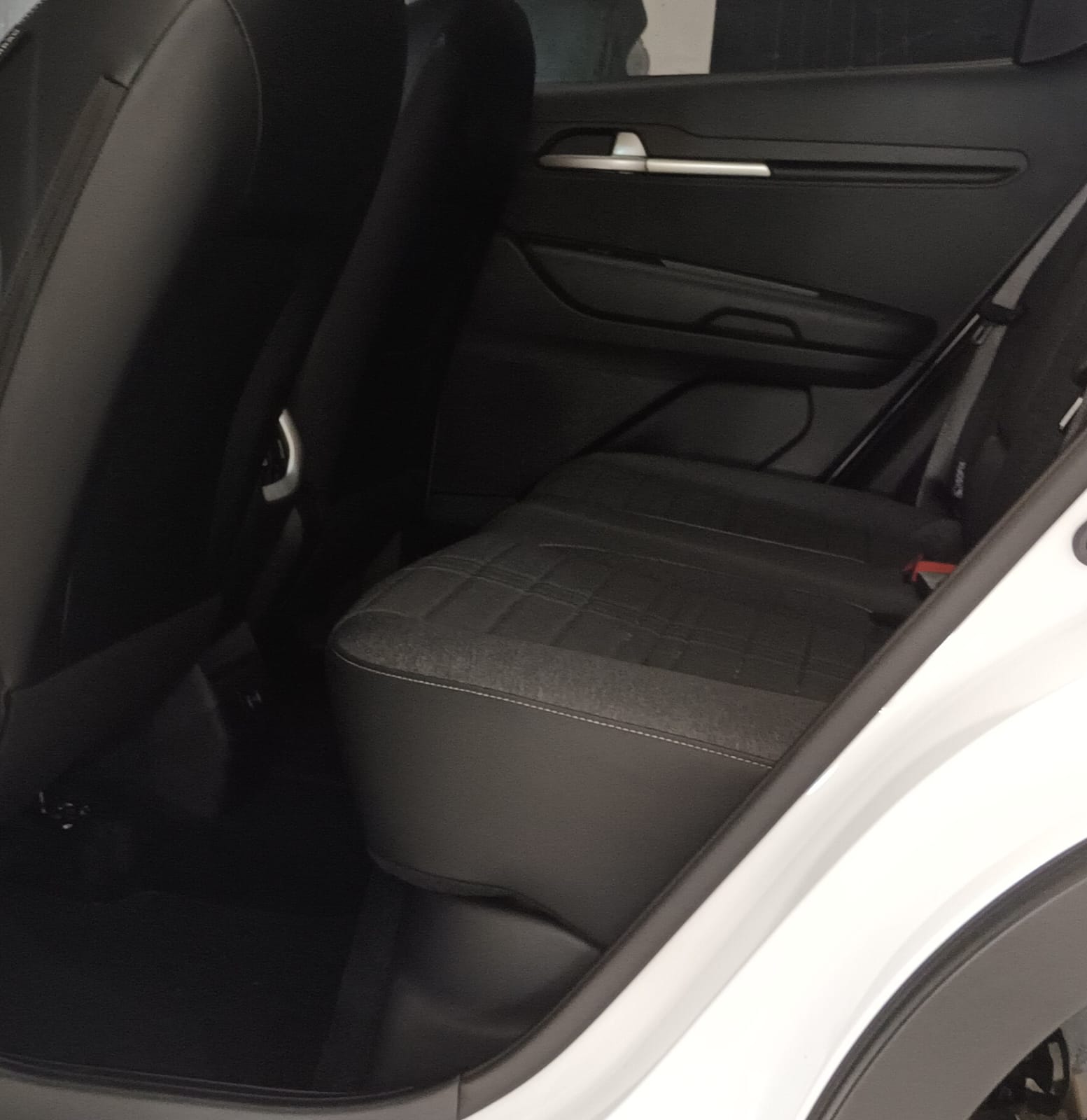 KIA SONET EX 2026 *NUEVA*