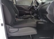 NISSAN FRONTIER SE 2026 *NUEVA*